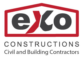Exo Constructions - Civil and Building Contractors :: Exo Constructions ...